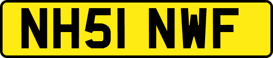 NH51NWF