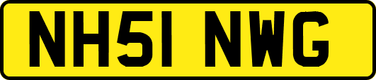 NH51NWG
