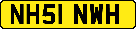 NH51NWH