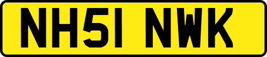 NH51NWK