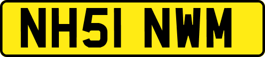 NH51NWM