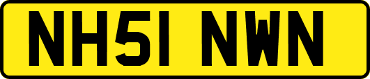 NH51NWN