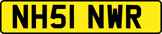 NH51NWR