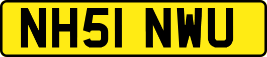 NH51NWU