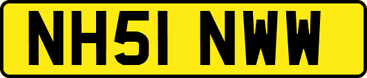 NH51NWW