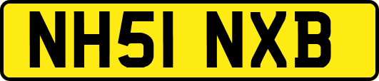 NH51NXB