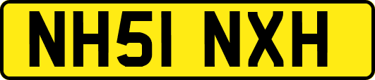 NH51NXH