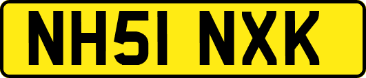 NH51NXK