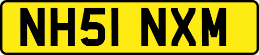 NH51NXM