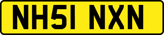 NH51NXN