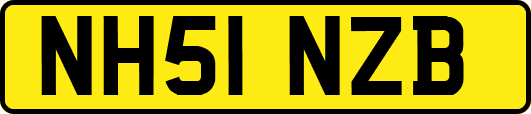NH51NZB