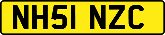 NH51NZC