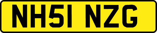 NH51NZG