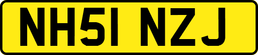 NH51NZJ