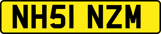 NH51NZM
