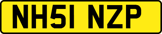 NH51NZP