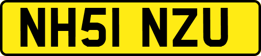 NH51NZU