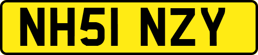 NH51NZY