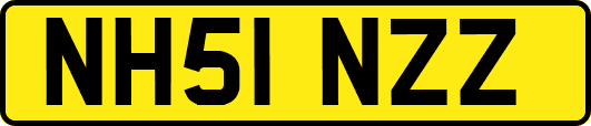 NH51NZZ
