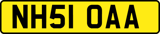 NH51OAA