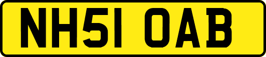 NH51OAB
