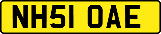 NH51OAE