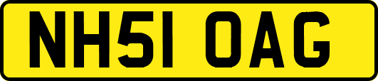 NH51OAG