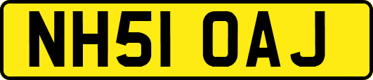 NH51OAJ