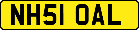 NH51OAL