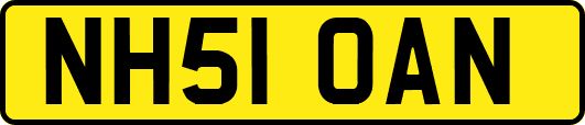 NH51OAN