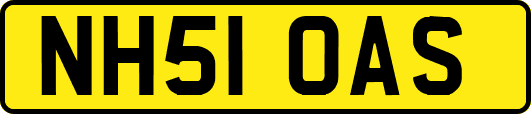 NH51OAS