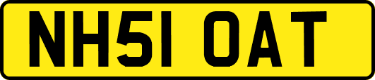 NH51OAT