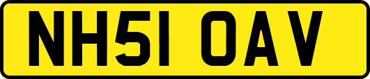 NH51OAV
