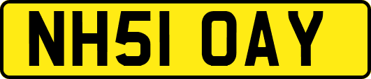 NH51OAY