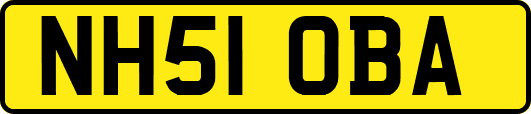 NH51OBA