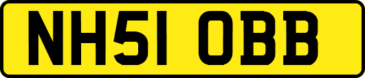 NH51OBB