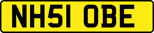 NH51OBE