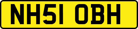 NH51OBH