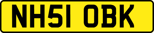 NH51OBK