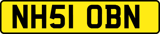 NH51OBN