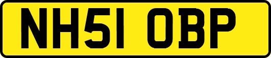 NH51OBP
