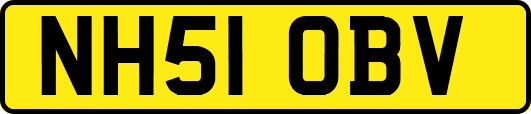 NH51OBV