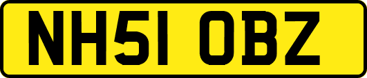 NH51OBZ