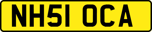 NH51OCA