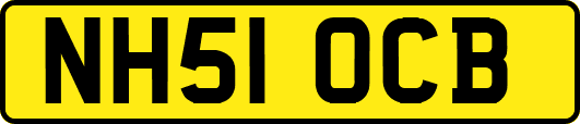 NH51OCB