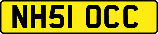 NH51OCC