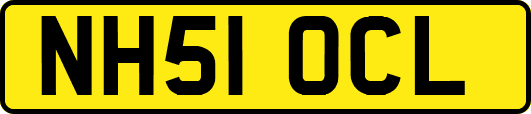 NH51OCL