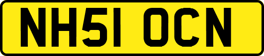 NH51OCN