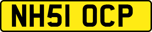 NH51OCP