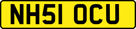 NH51OCU